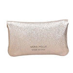 Petra Borsa a mano da donna 100% pelle 04540-L523 BRONZO Gave Lux