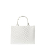 Flat Buby Wave M Borsa a mano da donna