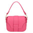 Ileana Borsa a spalla da donna Vera pelle 06282-D282 CARMINE Gave Lux