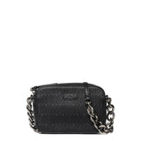Newyork Flap25 Borsa a spalla da donna | Marc Ellis | Shoulder Bag