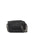 Newyork Flap25 Borsa a spalla da donna | Marc Ellis | Shoulder Bag