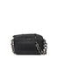 Newyork Flap25 Borsa a spalla da donna | Marc Ellis | Shoulder Bag
