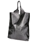 Hobo bag - Secretrend