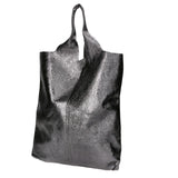 Hobo bag - Secretrend