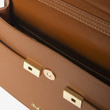 Around M 25 Borsa a mano da donna