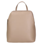 06509-D40 TAUPE Gave Lux