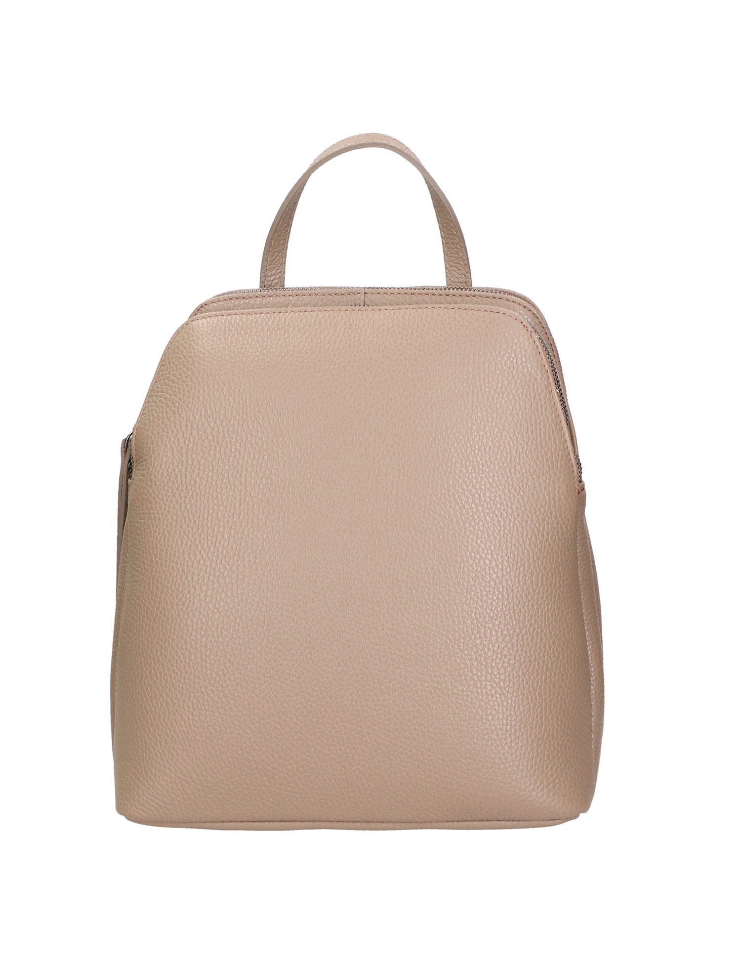 06509-D40 TAUPE Gave Lux
