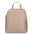 06509-D40 TAUPE Gave Lux