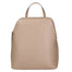 06509-D40 TAUPE Gave Lux