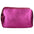 Giovanna Pochette da donna Vera pelle 05931-DL66 FUXIA Gave Lux