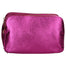 Giovanna Pochette da donna Vera pelle 05931-DL66 FUXIA Gave Lux