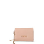 Macro Wallet M 25 Portafoglio da donna | Marc Ellis | Wallet