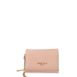 Macro Wallet M 25 Portafoglio da donna | Marc Ellis | Wallet
