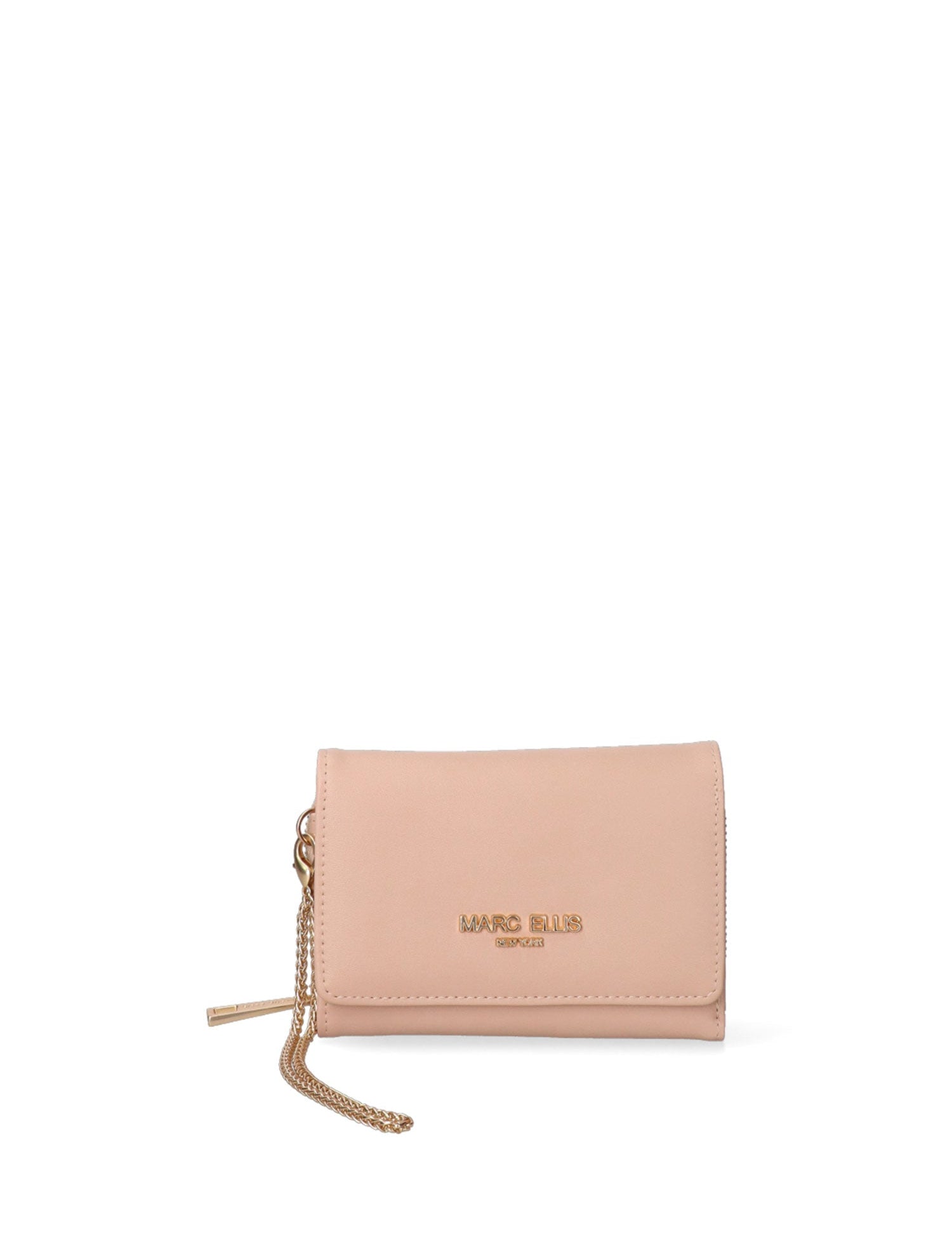 Macro Wallet M 25 Portafoglio da donna | Marc Ellis | Wallet