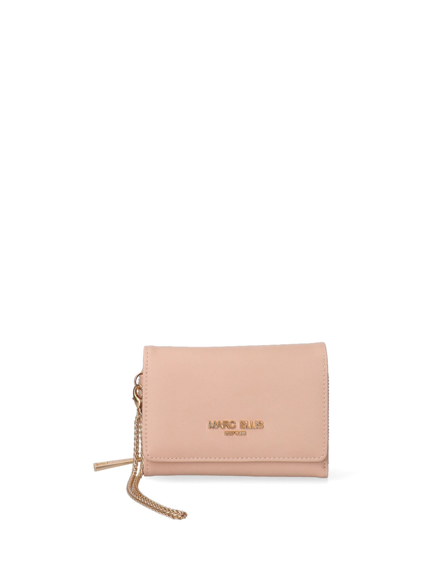 Macro Wallet M 25 Portafoglio da donna | Marc Ellis | Wallet