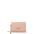 Macro Wallet M 25 Portafoglio da donna | Marc Ellis | Wallet