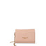 Macro Wallet M 25 Portafoglio da donna | Marc Ellis | Wallet