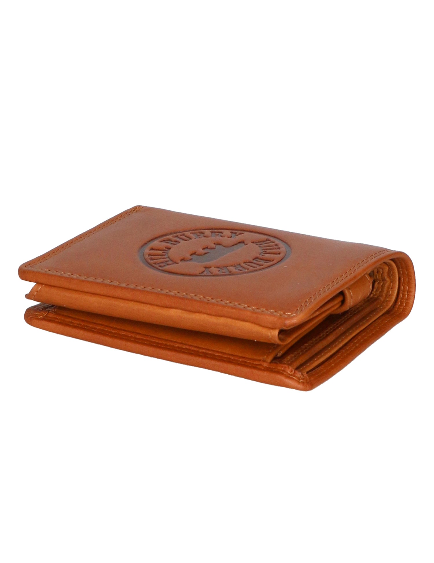 HILB-6401-CUOIO Hill Burry