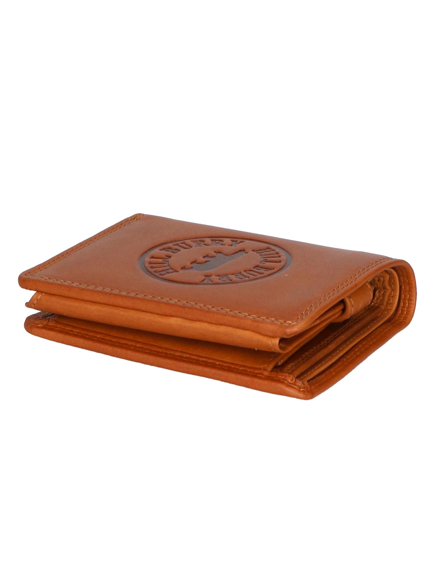 HILB-6401-CUOIO Hill Burry