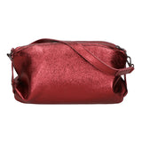 Sac bandoulière
