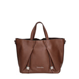 borsa a mano da donna Braccialini - Polo shirt | secretrend | GLX22B1626023FBG-CIPRIA