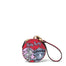 Aletheia Portafoglio donna PVC B16159-UNICO Braccialini