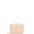 Lumina Elite B16700CO-BEIGE Portafoglio donna vera pelle Braccialini