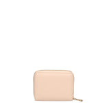 Lumina Elite B16700CO-BEIGE Portafoglio donna vera pelle Braccialini