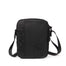 Borsa a tracolla da uomo 100% poliestere BC1053-BLACK B Cavalli