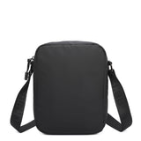 Borsa a tracolla uomo Pelle vegana 100% PU BC1054-BLACK B Cavalli