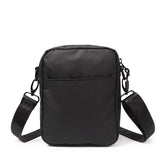 Borsa a tracolla uomo 100% poliestere BC1094-BLACK B Cavalli
