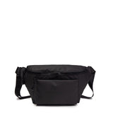 Marsupio da uomo Pelle vegana Prodotto Vegano 33x17x11 cm