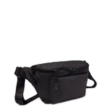 Marsupio da uomo Pelle vegana Prodotto Vegano 33x17x11 cm