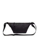 Marsupio da uomo Pelle vegana Prodotto Vegano 33x17x11 cm