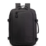 Zaino uomo in poliestere Casual BC1386-BLACK B Cavalli