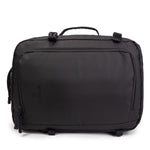 Zaino uomo in poliestere Casual BC1386-BLACK B Cavalli