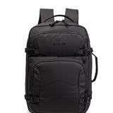 Zaino uomo in poliestere Casual BC1393-BLACK B Cavalli