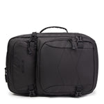 Zaino uomo in poliestere Casual BC1393-BLACK B Cavalli
