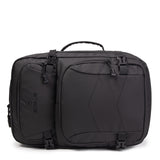 Zaino uomo in poliestere Casual BC1393-BLACK B Cavalli