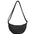 Borsa a tracolla da uomo 100% poliestere BC1413-BLACK B Cavalli