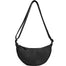 Borsa a tracolla da uomo 100% poliestere BC1413-BLACK B Cavalli