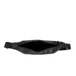 Borsa a tracolla da uomo 100% poliestere BC1413-BLACK B Cavalli