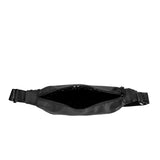 Borsa a tracolla da uomo 100% poliestere BC1413-BLACK B Cavalli