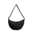 Borsa a Spalla Donna Nylon e Poliestere BC1415-NERO B Cavalli