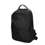 Zaino in Poliestere 100% Nero
