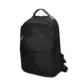 Zaino in Poliestere 100% Nero