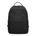Zaino in Poliestere 100% Nero
