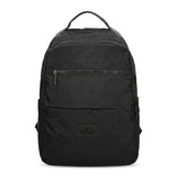 Zaino in Poliestere 100% Nero