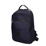 Zaino in Poliestere 100% Blu