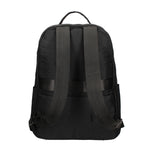Zaino in Poliestere 100% Nero
